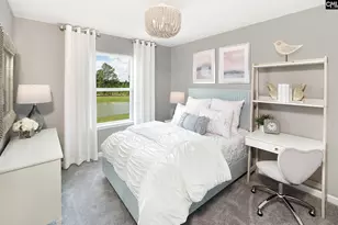 397 Mont Hvn Pl, Lexington, SC 29072 - Photo 10