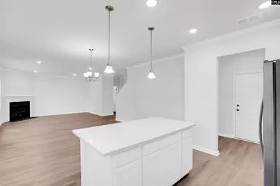 397 Mont Haven Place, Lexington, SC 29072 - Photo 14