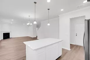 397 Mont Hvn Pl, Lexington, SC 29072 - Photo 14