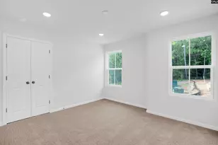397 Mont Hvn Pl, Lexington, SC 29072 - Photo 28