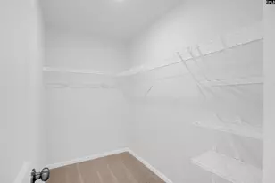 397 Mont Hvn Pl, Lexington, SC 29072 - Photo 24