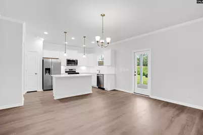 397 Mont Haven Place, Lexington, SC 29072 - Photo 8
