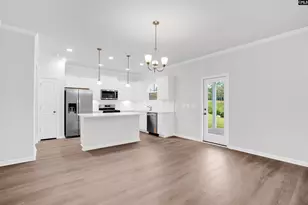 397 Mont Hvn Pl, Lexington, SC 29072 - Photo 8