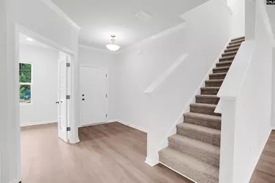 397 Mont Haven Place, Lexington, SC 29072 - Photo 4