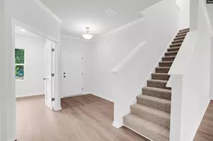 397 Mont Hvn Pl, Lexington, SC 29072 - Photo 4