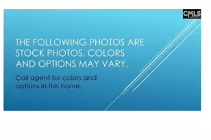 397 Mont Hvn Pl, Lexington, SC 29072 - Photo 44