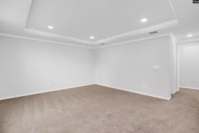 397 Mont Haven Place, Lexington, SC 29072 - Photo 22