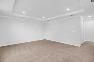 397 Mont Hvn Pl, Lexington, SC 29072 - Photo 22