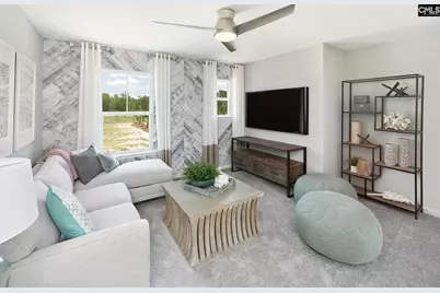 397 Mont Haven Place, Lexington, SC 29072 - Photo 12