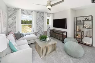 397 Mont Hvn Pl, Lexington, SC 29072 - Photo 12