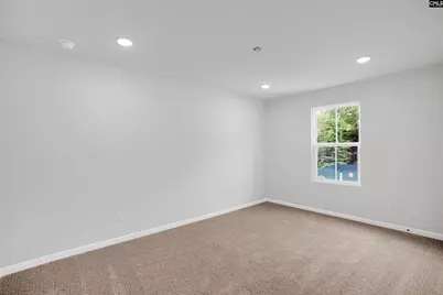 397 Mont Haven Place, Lexington, SC 29072 - Photo 26