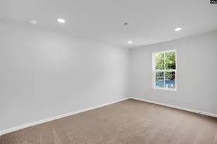 397 Mont Hvn Pl, Lexington, SC 29072 - Photo 26