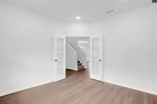 397 Mont Hvn Pl, Lexington, SC 29072 - Photo 18
