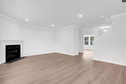 397 Mont Haven Place, Lexington, SC 29072 - Photo 6