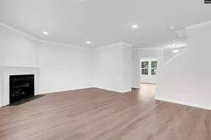 397 Mont Hvn Pl, Lexington, SC 29072 - Photo 6