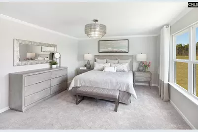 397 Mont Haven Place, Lexington, SC 29072 - Photo 14