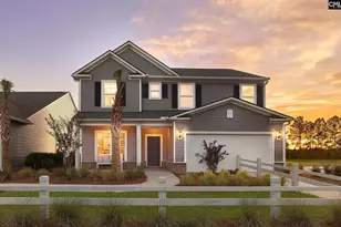 397 Mont Hvn Pl, Lexington, SC 29072 - Photo 1