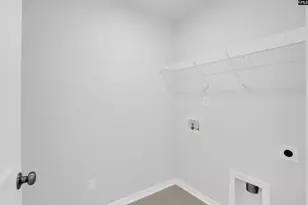 397 Mont Hvn Pl, Lexington, SC 29072 - Photo 36