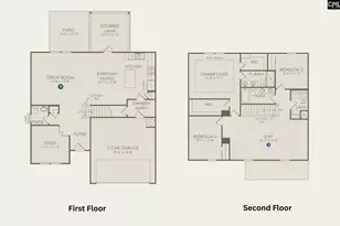 397 Mont Hvn Pl, Lexington, SC 29072 - Photo 2