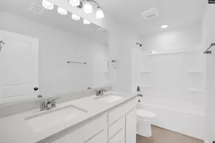 397 Mont Hvn Pl, Lexington, SC 29072 - Photo 30