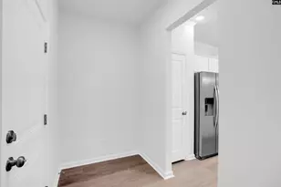 397 Mont Hvn Pl, Lexington, SC 29072 - Photo 16
