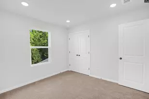 397 Mont Hvn Pl, Lexington, SC 29072 - Photo 32