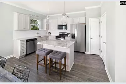 397 Mont Haven Place, Lexington, SC 29072 - Photo 8