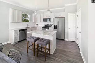 397 Mont Hvn Pl, Lexington, SC 29072 - Photo 8