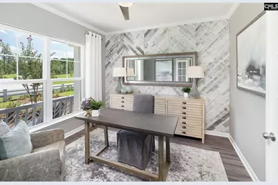 397 Mont Haven Place, Lexington, SC 29072 - Photo 4