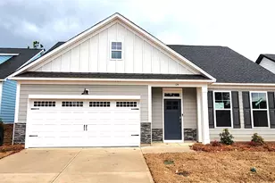 124 Locomotive Ln Lot 06, Irmo, SC 29063 - Photo 1