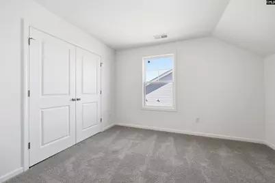 124 Locomotive (Lot 06) Lane, Irmo, SC 29063 - Photo 24