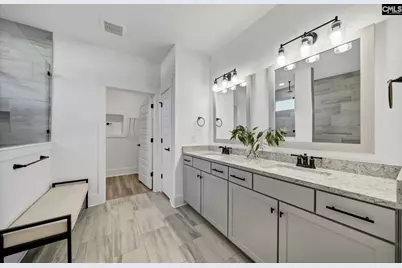 693 Carters Grove Lane, Blythewood, SC 29016 - Photo 18