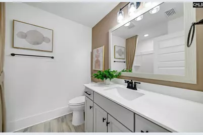 693 Carters Grove Lane, Blythewood, SC 29016 - Photo 24