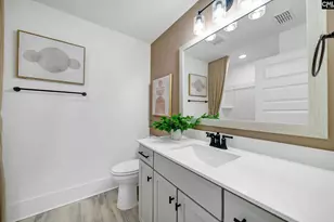 693 Carters Grove Ln, Blythewood, SC 29016 - Photo 24