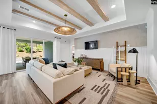 693 Carters Grove Ln, Blythewood, SC 29016 - Photo 8