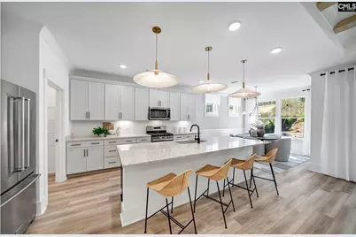 693 Carters Grove Lane, Blythewood, SC 29016 - Photo 10