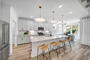 693 Carters Grove Ln, Blythewood, SC 29016 - Photo 10