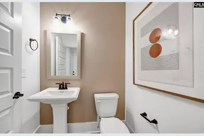 693 Carters Grove Lane, Blythewood, SC 29016 - Photo 14