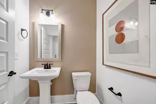 693 Carters Grove Ln, Blythewood, SC 29016 - Photo 14