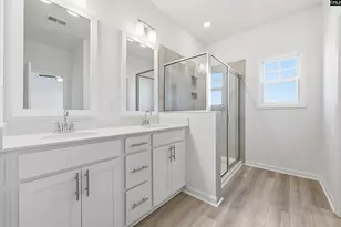 128 Locomotive Ln Lot 07, Irmo, SC 29063 - Photo 16