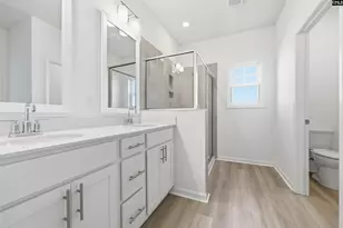 128 Locomotive Ln Lot 07, Irmo, SC 29063 - Photo 18