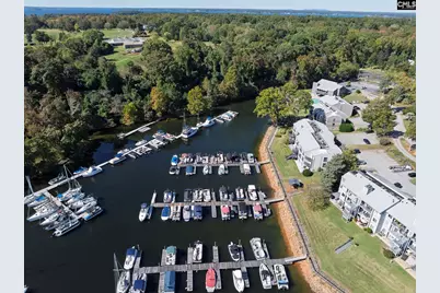 251 Shoreline Drive, Columbia, SC 29212 - Photo 38