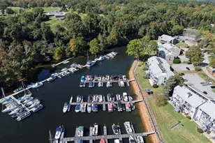 251 Shoreline Dr, Columbia, SC 29212 - Photo 38