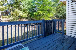 251 Shoreline Dr, Columbia, SC 29212 - Photo 36