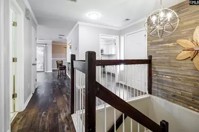 251 Shoreline Drive, Columbia, SC 29212 - Photo 22