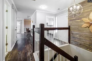 251 Shoreline Dr, Columbia, SC 29212 - Photo 22