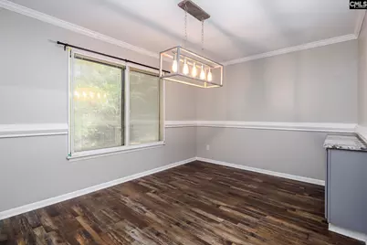 251 Shoreline Drive, Columbia, SC 29212 - Photo 10