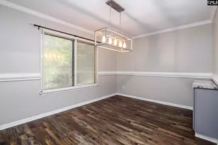 251 Shoreline Dr, Columbia, SC 29212 - Photo 10