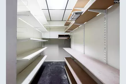 251 Shoreline Drive, Columbia, SC 29212 - Photo 26