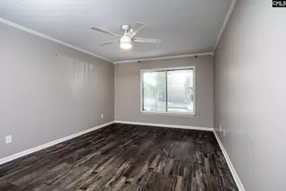 251 Shoreline Drive, Columbia, SC 29212 - Photo 32